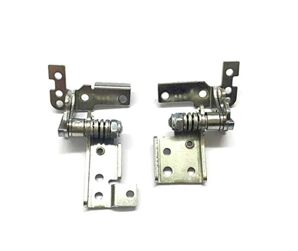NY4RW - Dell LCD Hinge Right for Inspiron 1564