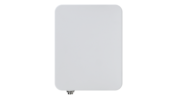 61234 - Lancom AirLancer O-360Q-5G 1.7 dBi 5000 GHz 1.7 dBi 1.8 dBi 50 Ohm