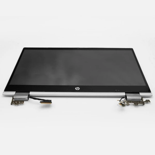 BA61-01878A - Samsung LCD Right Hinge for NP540U3C