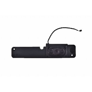 922-8700 - Apple Left Internal Speaker Replacement for 15-inch MacBook Pro Laptop