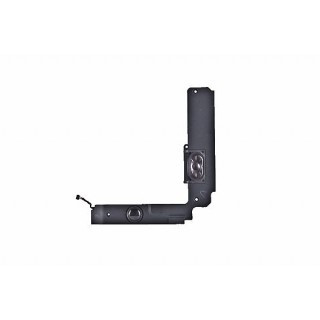 922-8699 - Apple Right Speaker for MacBook Pro 15