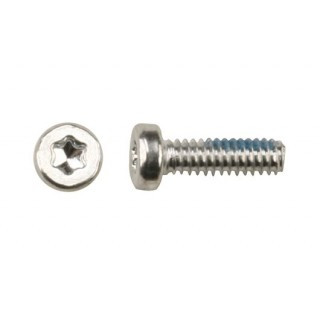 922-7610 - Apple M2X5.75L Screw for MacBook Pro 17