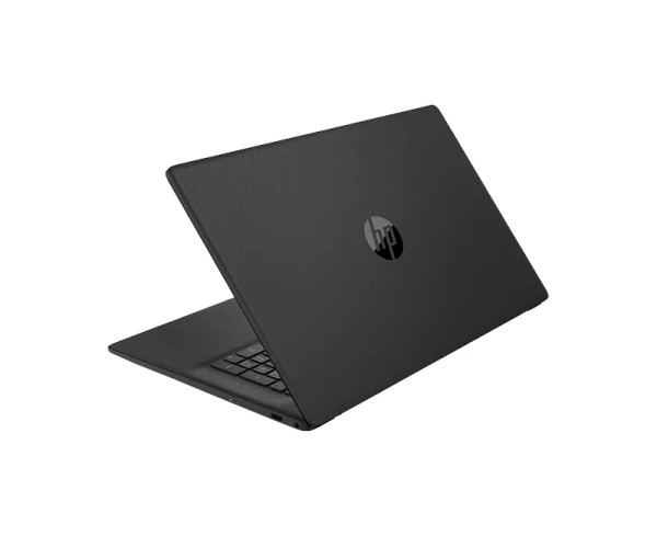 8MN28UT#ABA - HP 15.6-Inch Mobile Workstation 1920x1080 Core i7-9750H 8GB RAM 256GB SSD Turbo Silver FHD Display