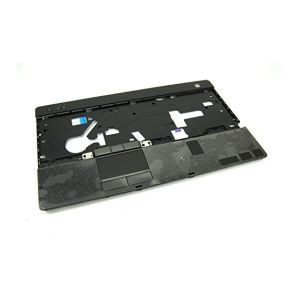 XVY5G - Dell Palmrest Touchpad With Keyboard Speakers for Inspiron 13 7347 7348 7352