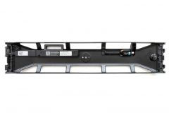 VD35D - Dell Security Bezel for PowerEdge R730
