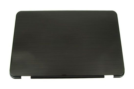 VNKVR - Dell LED Silver Back Cover for Alienware 13 R2