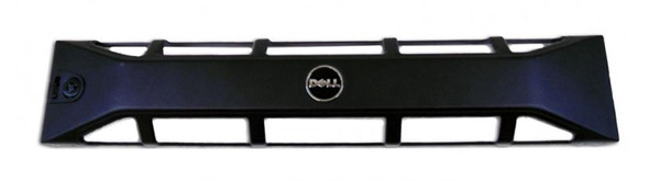 T424M - Dell Front Bezel for PowerEdge R510