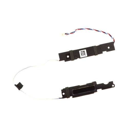 PVYM2 - Dell Internal Speaker Assembly for Latitude 7280 / 7290