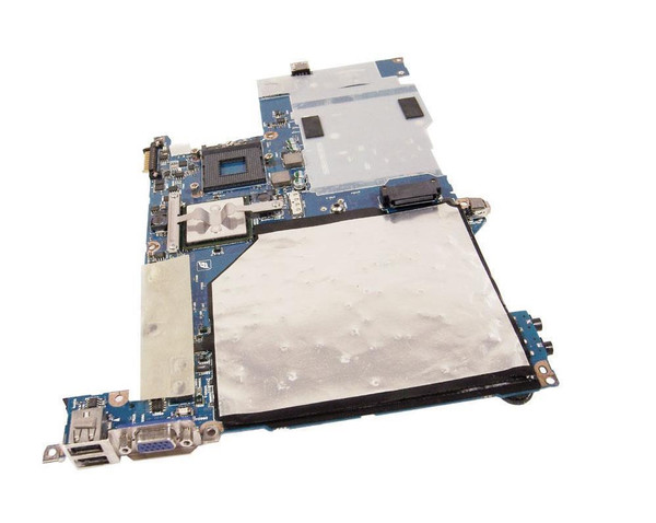P000475470 - Toshiba Intel Motherboard for Satellite U200 / U205