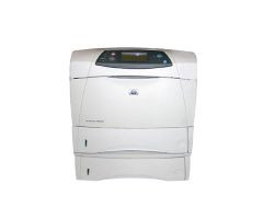 Q2434A - HP LaserJet 4700DN Color 600 x 600 dpi Plain Paper Print Desktop Laser Printer
