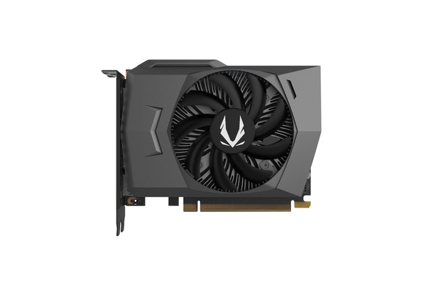 ZT-A30500R-10L - Zotac GAMING GeForce RTX 3050 Eco Solo GeForce RTX 3050 8GB GDDR6