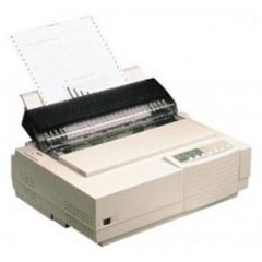 LN17N-A2 - DEC Digital Equipment 17PPM POSTSCRIPT LASER Printer