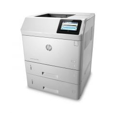 E6B71A#BGJ - HP LaserJet Enterprise M605x 58 ppm 1200 x 1200 dpi Laser Printer