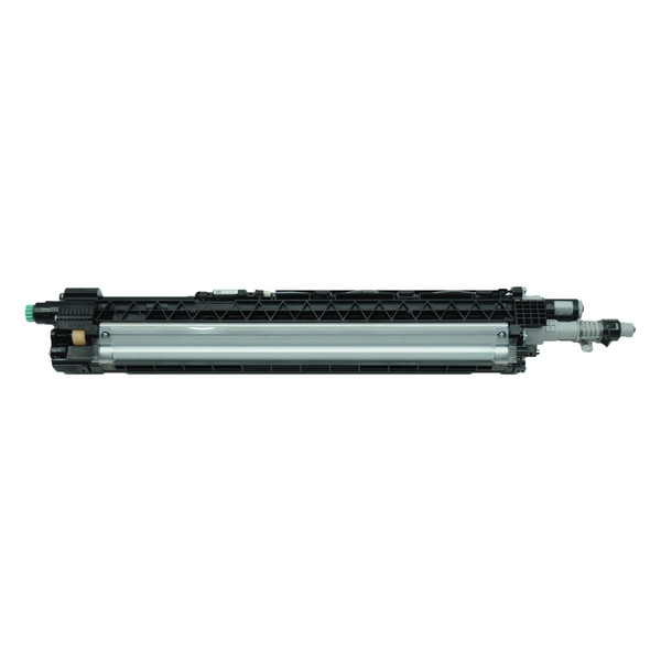 5PN72A - HP LaserJet Black Developer