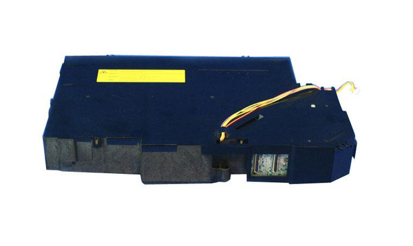 622S00076 - Xerox ROS Laser Unit for DocuColor 240 / 242 / 250 / 252 / 260