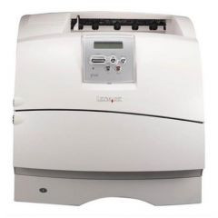 4044-2L1 - Lexmark Optra E312L Laser Printer