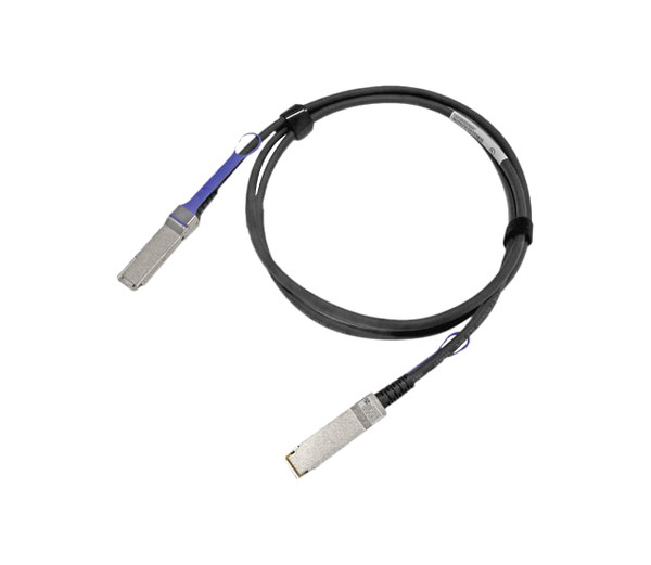 00AY762 - Lenovo Passive DAC SFP+ 1.5m Cable