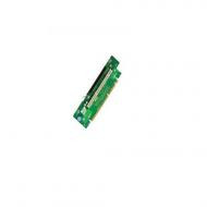 00AL310 - Lenovo PCIe 2 x8 LP Slots + 1 x4 LP for Slotless RAID v2 Riser Card