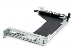 00FC320 - Lenovo ThinkServer RD350 Riser Slot 1 Bracket Compatible Server Component
