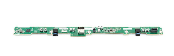 00FC469 - Lenovo 1U 4x 3.5-inch SAS Hard Drive Backplane for ThinkServer RD450