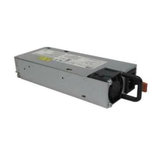 00FM443 - Lenovo 460-Watts Hot-Swappable Power Supply for RackSwitch G8272
