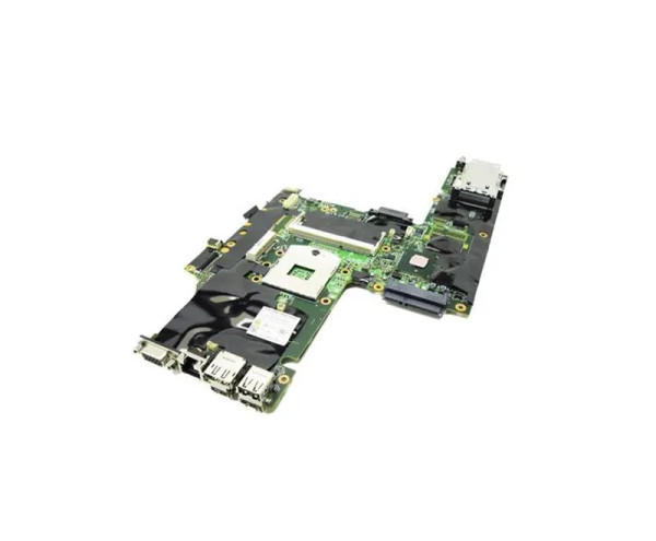 00HN806 - Lenovo System Board Motherboard with Celeron 2980U 1.60GHz CPU for ThinkPad X240
