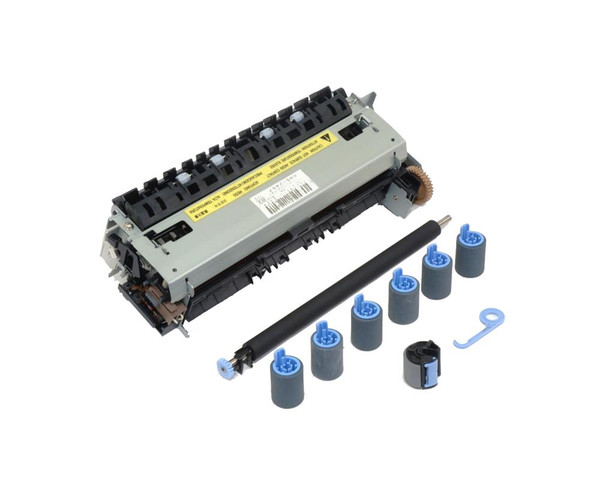 RM16740MK - HP Maintenance Kit Color LaserJet Cp2025 Cm2320