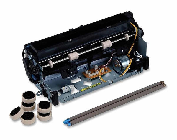 XM644-MK - Lexmark Maintenance Kit for X644
