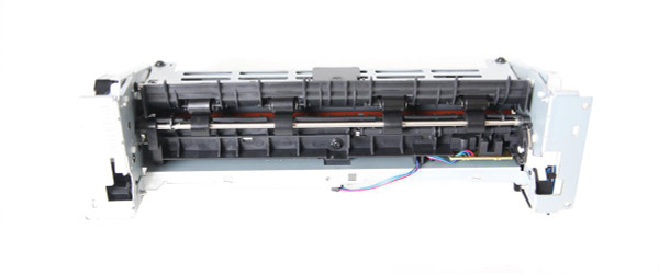 RM1-6405-MK - HP 120V Fuser Maintenance Kit for LaserJet P2035 / P2055