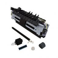Q7812-67903 - HP 110V Fuser Maintenance Kit for LaserJet P3005/M3035/M3027