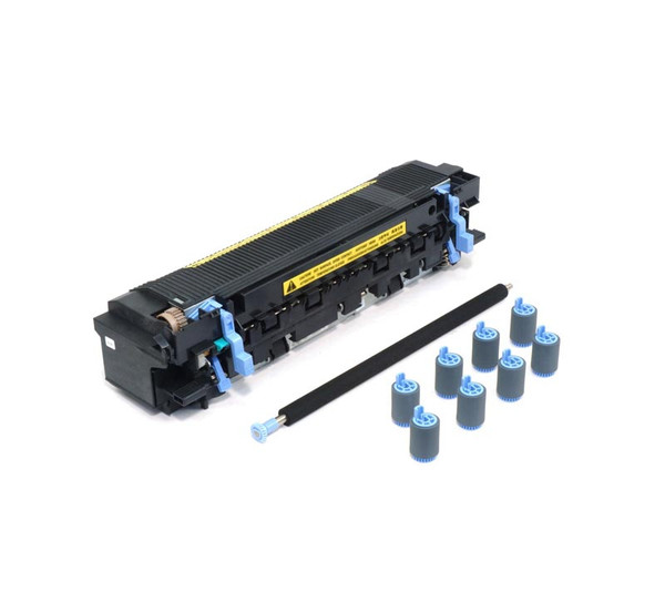 RM2-5399-MK - HP 110V Fuser Maintenance Kit for LaserJet Pro M402 / M403 / M426 / M427 Series