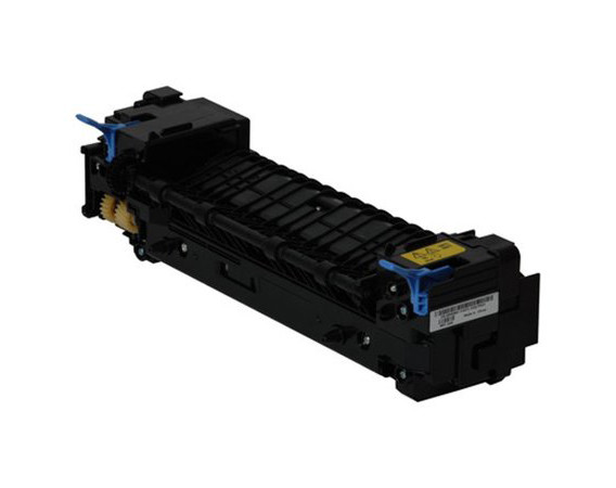 KX491 - Dell Fuser Maintenance Kit 110 / 120V for 5110cn