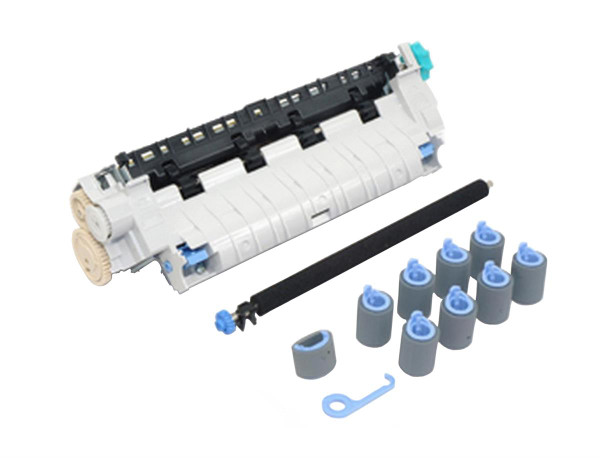 Q5422-67902 - HP Maintenance Kit (220V) for LaserJet 4250/4350 Printer
