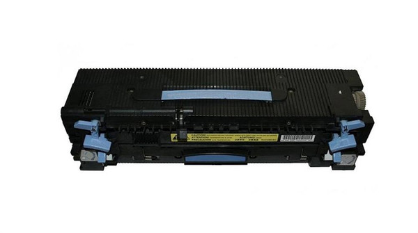 C9153-67908 - HP 220V Fusing Assembly for LaserJet 9000 Printer Series