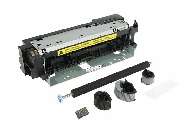 C3916-69001 - HP 5 Series Maintenance Kit Clean pulls