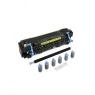 C3971-67902 - HP 110V Fuser Maintenance Kit for LaserJet 5Si/8000 Series Printer