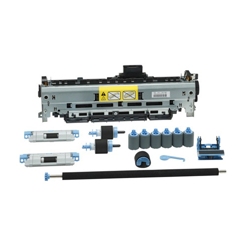 99A1195 - Lexmark 115V Maintenance Kit for S2420
