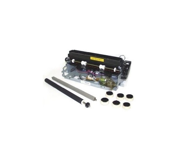 39V2640 - IBM InfoPrint 1372 Maintenance Kit Printer Service Component for Reliable Performance