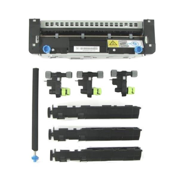 1K1KH-MK - Dell Maintenance Kit B5460dn B5465dnf Fuser Pickup Sep Transfer