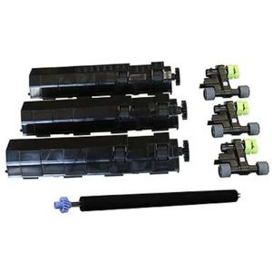 40X7706 - Lexmark Roller Maintenance Kit for MS81X MS71X
