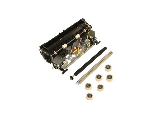 38L1411B - IBM Maintenance Kit