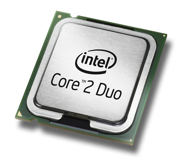 K000075420 - Acer 2.13GHz 1066MHz FSB 3MB L2 Cache Socket PGA478 Intel Core 2 Duo P7450 2-Core Processor