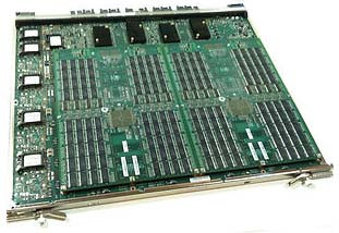 293-709-903A - EMC 32GB Symmetrix DMX M9 Memory Board