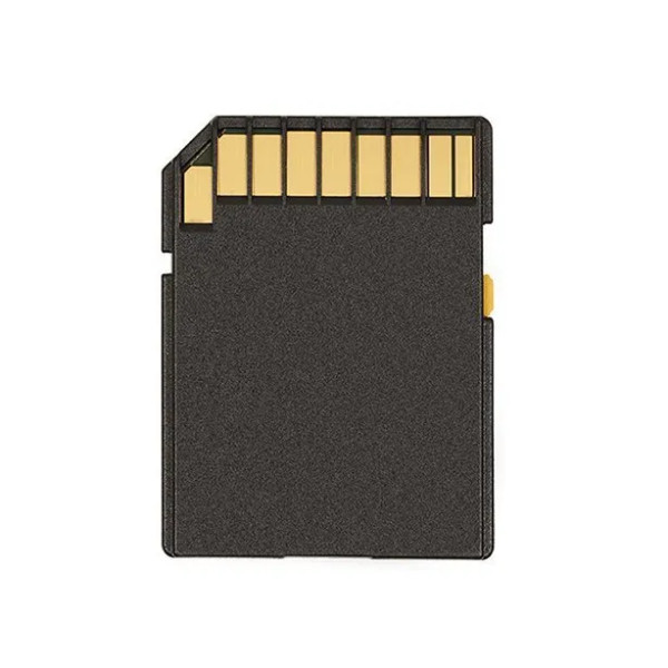 TS16GUSD220I - Transcend 16GB Class 10 microSDHC UHS-I U1 Flash Memory Card