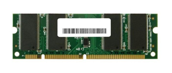 759643-002 - HP 64GB MLC M.2 NGFF Flash Memory Module