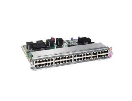 ME-X4640-CSFP-E - Cisco 80Port Gbe CSFP Fttx 2Bx-D CSFP