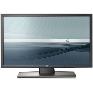 XG825AA#ABA - HP LD4210 42-inch 1920 x 1080 Widescreen Flat Panel LCD Display