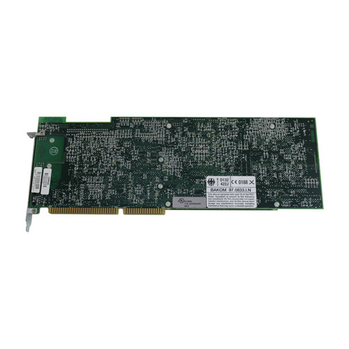 170156-001 - HP 24 Port Digital Modem