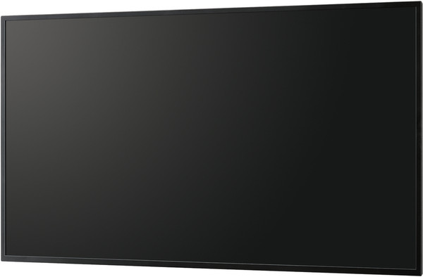 PNHS431 - Sharp PN-HS431 Digital Signage Flat Screen 109.2 cm (43'') TFT