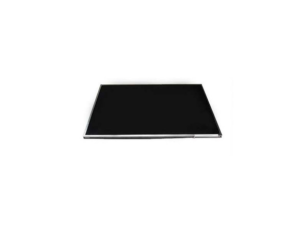 STP0017A - Acer 10.1-inch LCD Screen Touch Panel Assembly for Iconia Tab W500